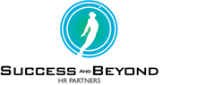 successandbeyond HR logo